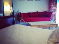 Best Western Hotel Paradou Montfavet