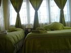 фото отеля Hostal Ainil