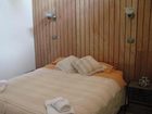 фото отеля Hostal Ainil