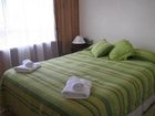 фото отеля Hostal Ainil