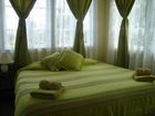 фото отеля Hostal Ainil