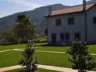 фото отеля Casona la Sierra