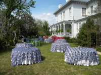 Shadowlawn Bed & Breakfast