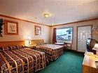 фото отеля Canadas Best Value Inn - Sunset Inn