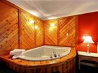 фото отеля Canadas Best Value Inn - Sunset Inn