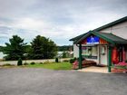 фото отеля Canadas Best Value Inn - Sunset Inn