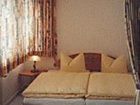 фото отеля Frühstückshotel Fürstenwerth Wilhelmshaven