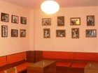 фото отеля Hostel One Granada