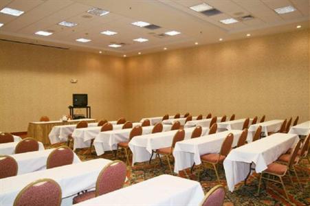 фото отеля Hampton Inn Great Falls