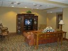 фото отеля Hampton Inn Great Falls