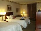 фото отеля Hampton Inn Great Falls