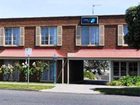 фото отеля William Dutton Motel