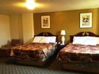 фото отеля Days Inn and Suites Tyler