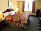 фото отеля Days Inn and Suites Tyler