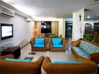 фото отеля Praia Hotel Sete Coqueiros