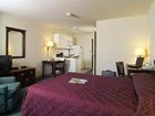 фото отеля Extended Stay America Seattle Hotel Federal Way