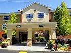 фото отеля Extended Stay America Seattle Hotel Federal Way