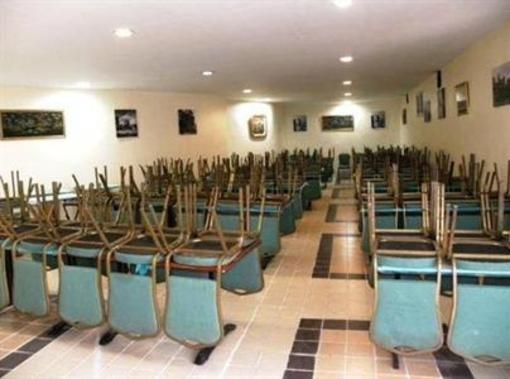 фото отеля Al Toufeeq Plaza Hotel