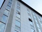 фото отеля Al Toufeeq Plaza Hotel