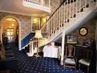 фото отеля Best Western Lairgate Hotel Beverley