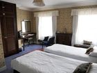 фото отеля Best Western Lairgate Hotel Beverley