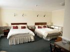 фото отеля Best Western Lairgate Hotel Beverley