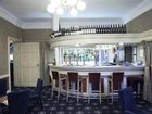 фото отеля Best Western Lairgate Hotel Beverley