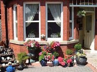 Heathfield Bed and Breakfast