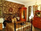 фото отеля Heathfield Bed and Breakfast