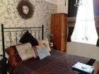 фото отеля Heathfield Bed and Breakfast