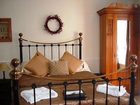 фото отеля Heathfield Bed and Breakfast