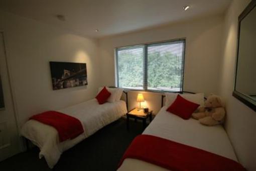 фото отеля 19 On Nixon Fully Self Contained B&B Accommodation Corowa