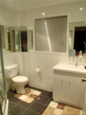 фото отеля 19 On Nixon Fully Self Contained B&B Accommodation Corowa
