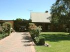 фото отеля 19 On Nixon Fully Self Contained B&B Accommodation Corowa