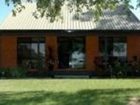 фото отеля 19 On Nixon Fully Self Contained B&B Accommodation Corowa