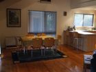 фото отеля 19 On Nixon Fully Self Contained B&B Accommodation Corowa