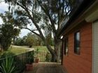 фото отеля 19 On Nixon Fully Self Contained B&B Accommodation Corowa