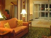 Fairfield Inn & Suites Frankfort
