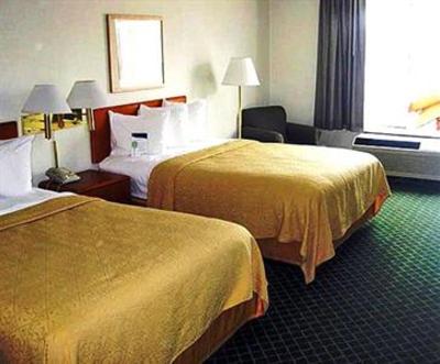 фото отеля Motel 6 Johnson City (Tennessee)