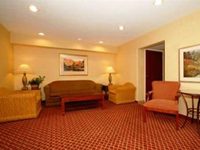 Motel 6 Johnson City (Tennessee)