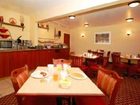 фото отеля Motel 6 Johnson City (Tennessee)