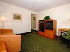 фото отеля Motel 6 Johnson City (Tennessee)