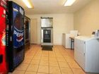 фото отеля Motel 6 Johnson City (Tennessee)