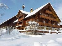 Pension Simonbauer