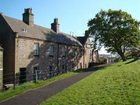 фото отеля Elizabethan Town House Berwick-upon-Tweed