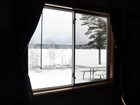 фото отеля Hiawatha Lodge Inn
