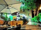 фото отеля Xiamen Gulangyu Islet Bali Coast Inn