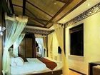 фото отеля Xiamen Gulangyu Islet Bali Coast Inn