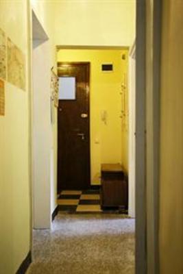 фото отеля Guest House Trakia