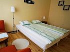 фото отеля Guest House Trakia